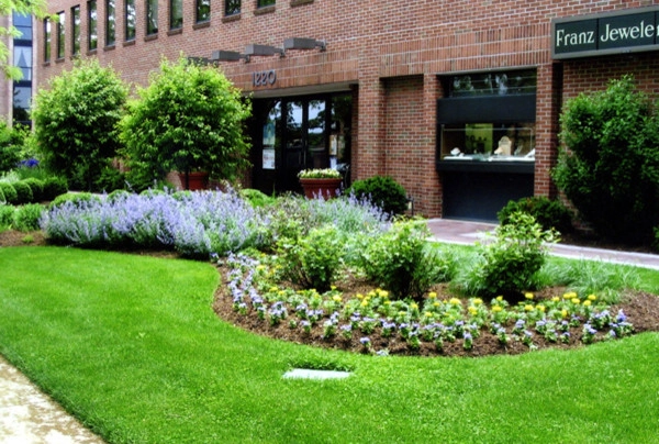 Horizon Lawn & Landscape, LLC - Photo 12