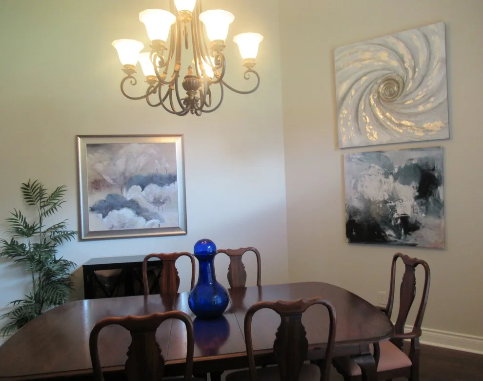 Austin Cuisine by Affordable Interior Design - Photo 3