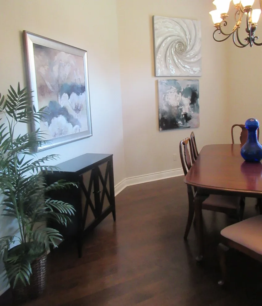 Affordable Interior Design - Photo 14