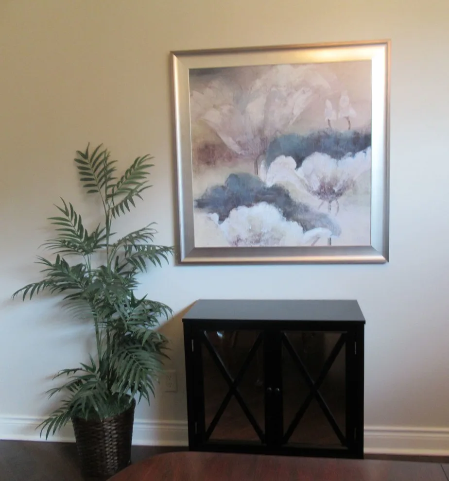 Austin Cuisine by Affordable Interior Design - Photo 2