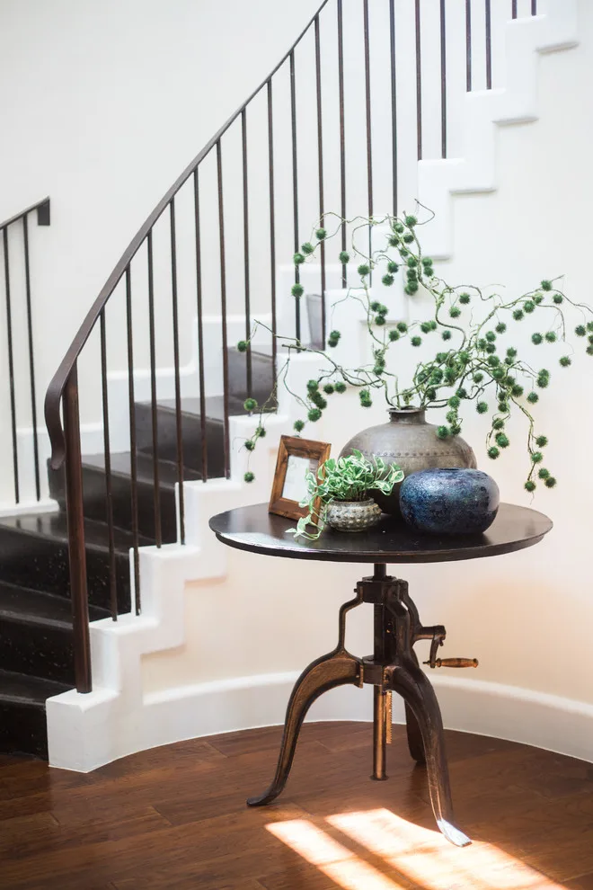 Austin Contemporary Hacienda by April Interiors - Photo 10