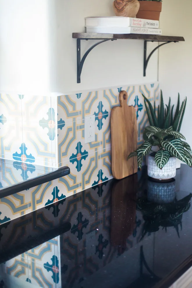 Austin Contemporary Hacienda by April Interiors - Photo 17
