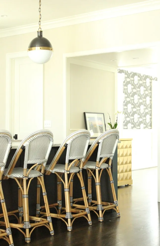 Austin, Texas Design Project by Avenue A Interiors - Photo 6