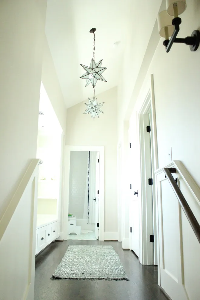 Austin, Texas Design Project by Avenue A Interiors - Photo 10