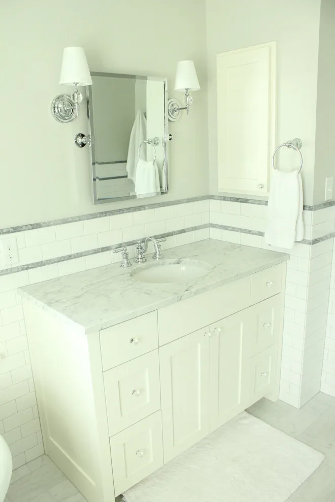 Austin, Texas Design Project by Avenue A Interiors - Photo 3