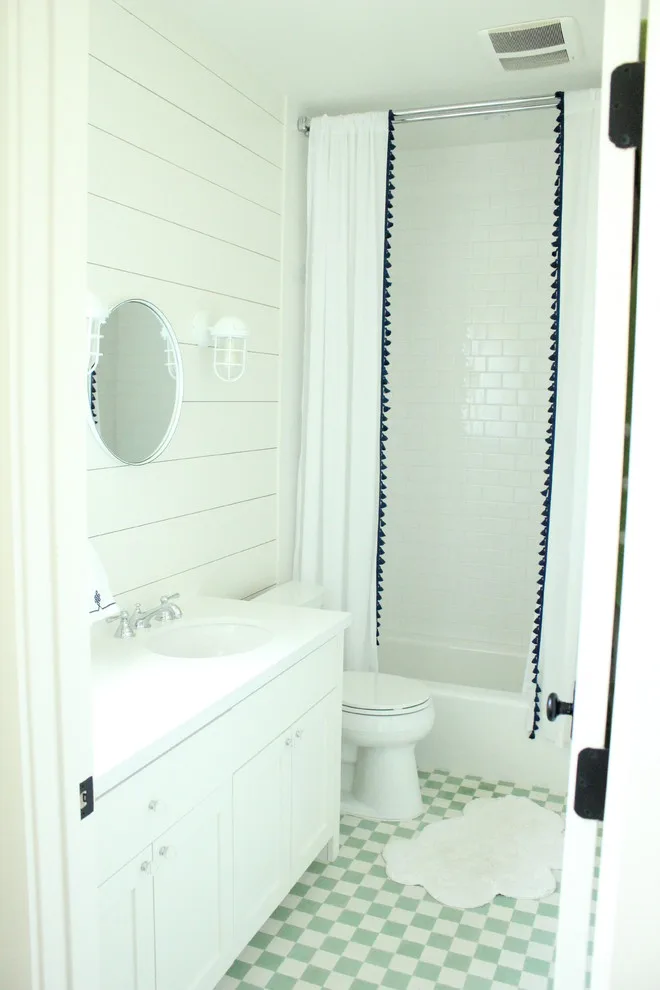 Austin, Texas Design Project by Avenue A Interiors - Photo 8