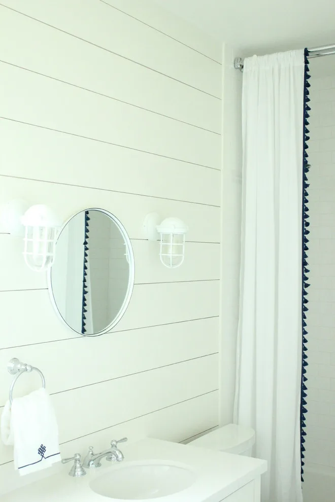 Austin, Texas Design Project by Avenue A Interiors - Photo 12