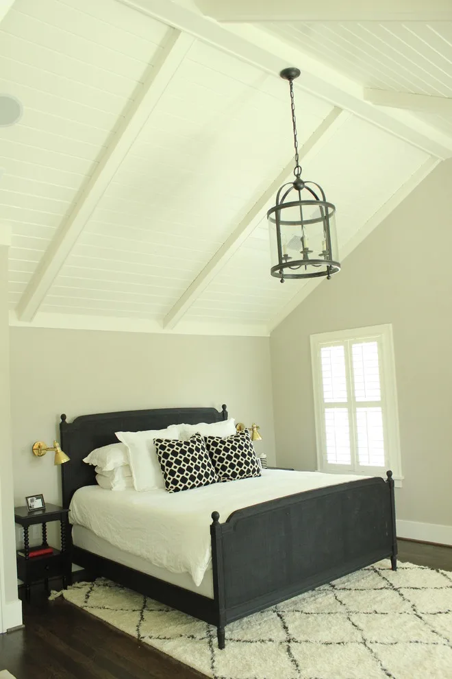 Austin, Texas Design Project by Avenue A Interiors - Photo 11