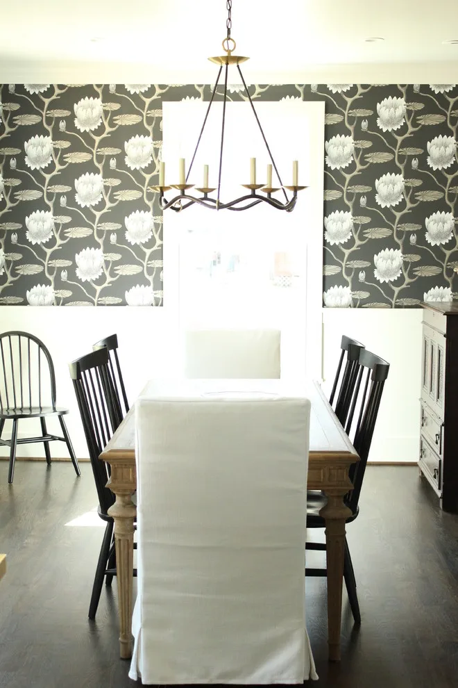 Austin, Texas Design Project by Avenue A Interiors - Photo 13