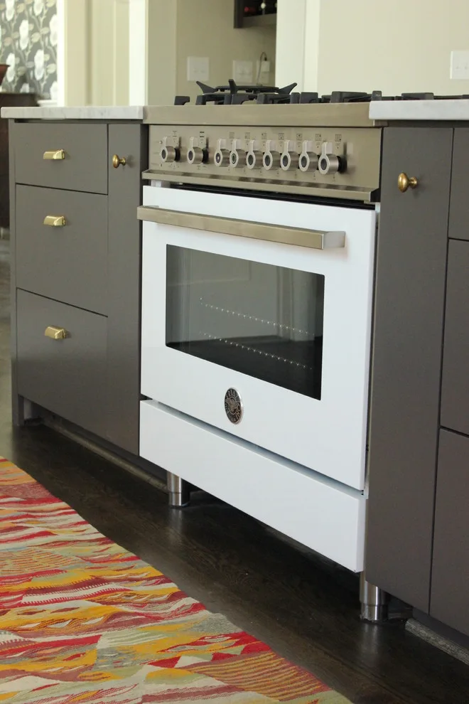 Austin, Texas Design Project by Avenue A Interiors - Photo 2