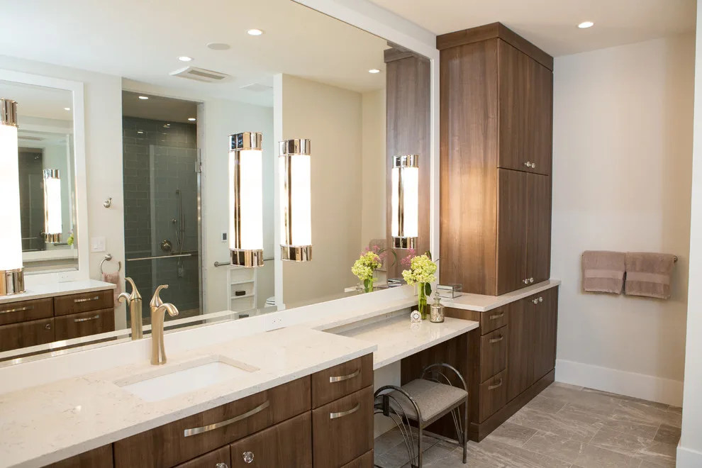 Austin Pathway by Welcome Home Design Group - Photo 4