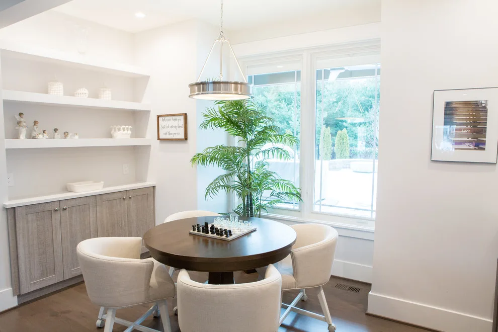 Austin Pathway by Welcome Home Design Group - Photo 25