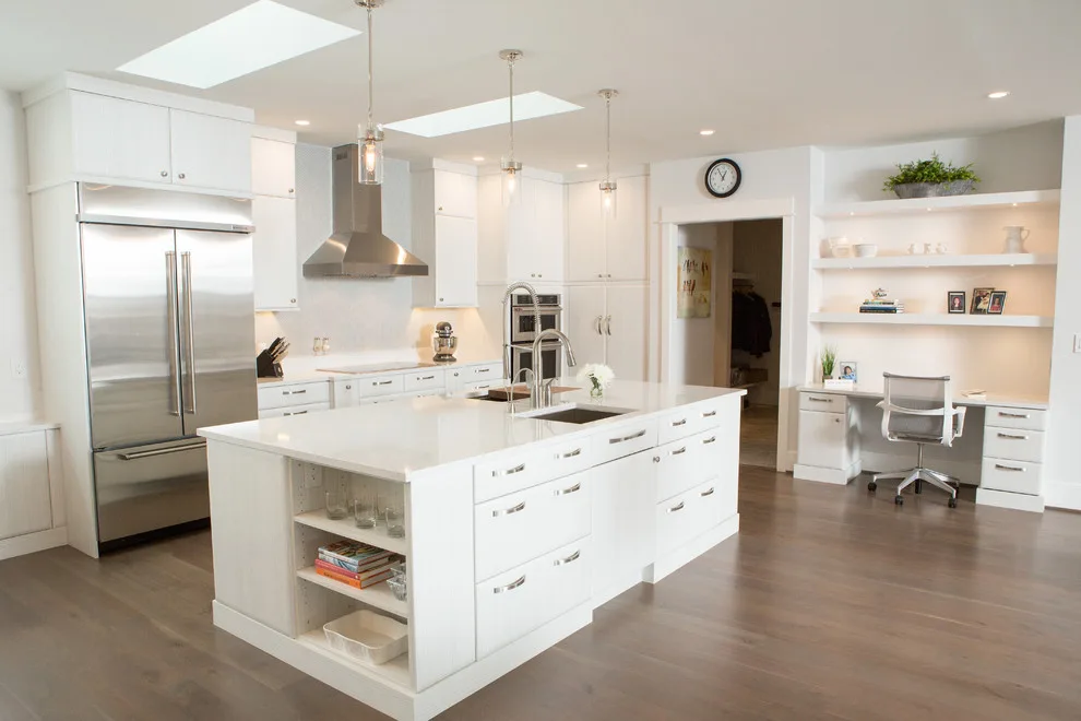 Austin Pathway by Welcome Home Design Group - Photo 2