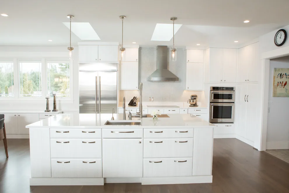 Austin Pathway by Welcome Home Design Group - Photo 20