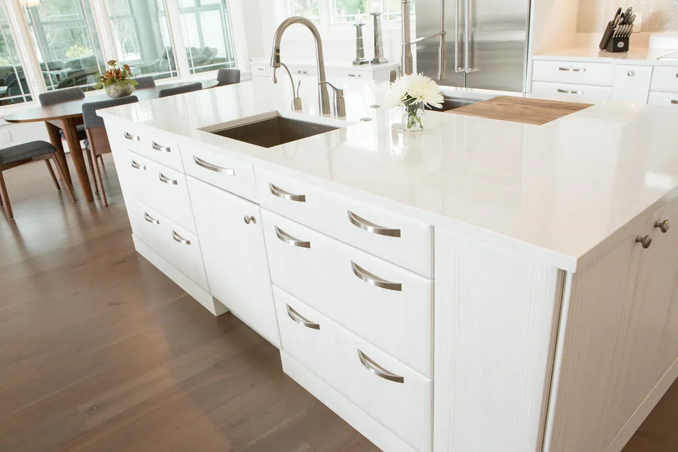 Austin Pathway by Welcome Home Design Group - Photo 12