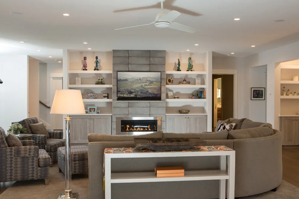 Austin Pathway by Welcome Home Design Group - Photo 26