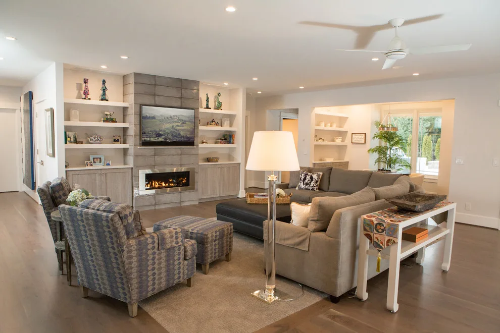 Austin Pathway by Welcome Home Design Group - Photo 17