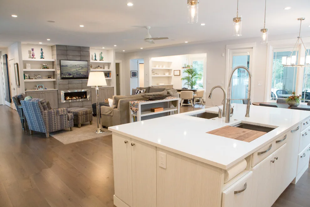 Austin Pathway by Welcome Home Design Group - Photo 18