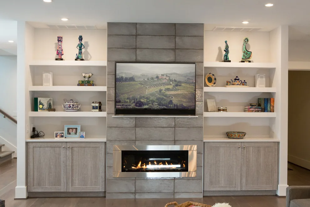 Austin Pathway by Welcome Home Design Group - Photo 30