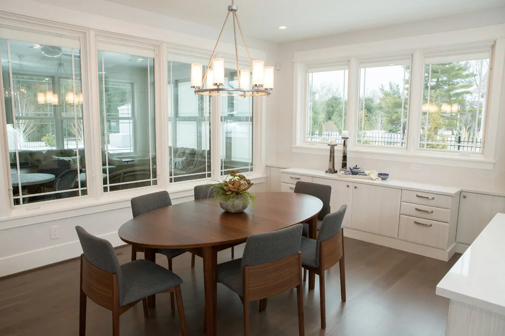 Austin Pathway by Welcome Home Design Group - Photo 8