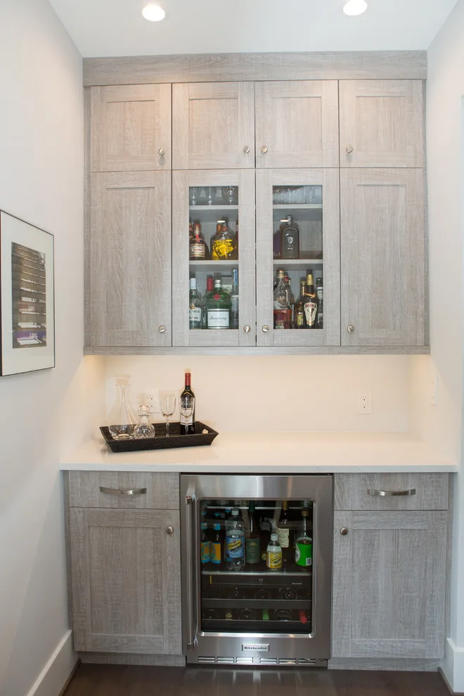 Austin Pathway by Welcome Home Design Group - Photo 31