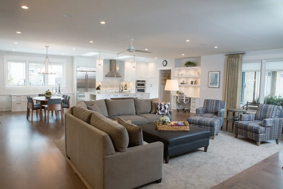 Austin Pathway by Welcome Home Design Group - Photo 19