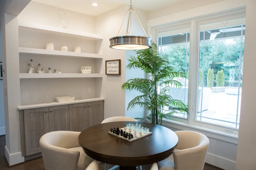 Austin Pathway by Welcome Home Design Group - Photo 9