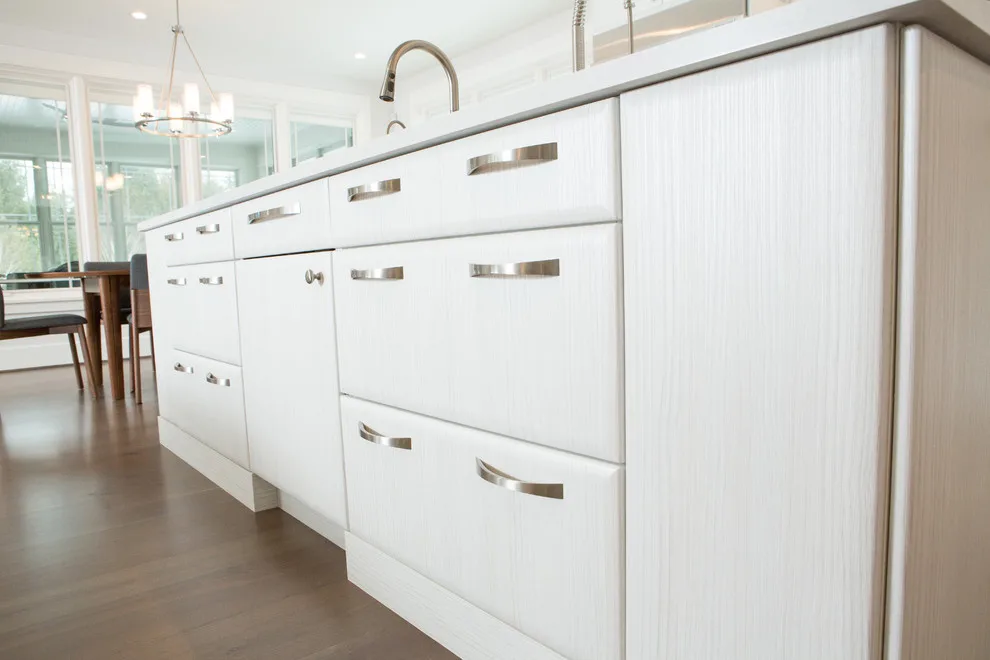 Austin Pathway by Welcome Home Design Group - Photo 32
