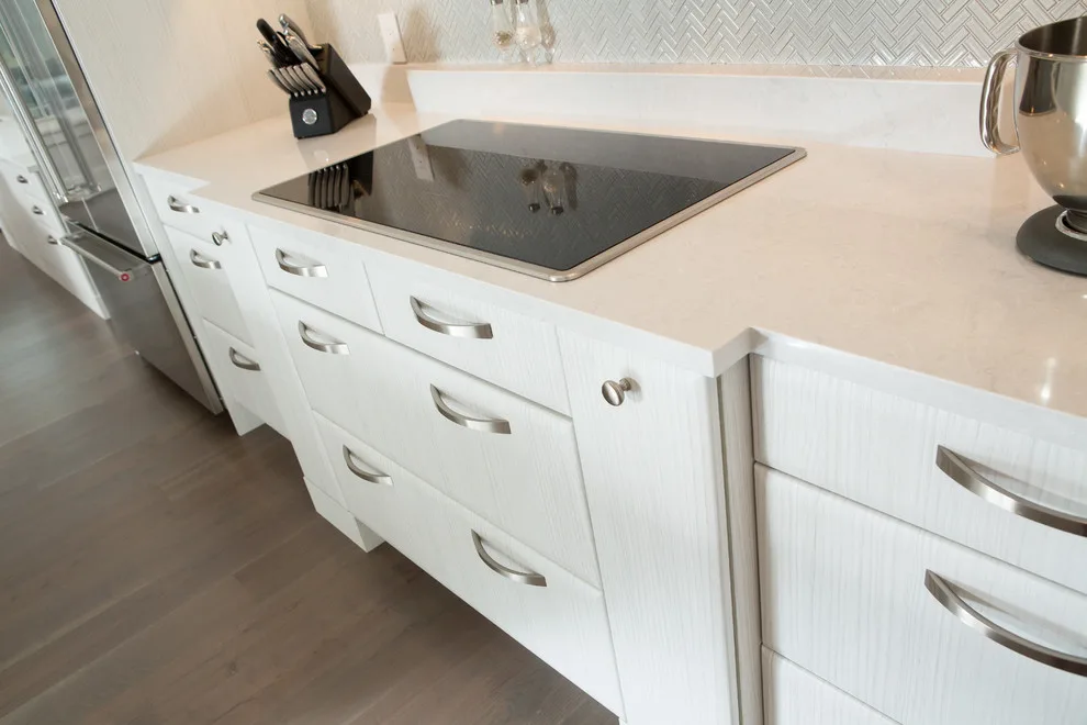 Austin Pathway by Welcome Home Design Group - Photo 28
