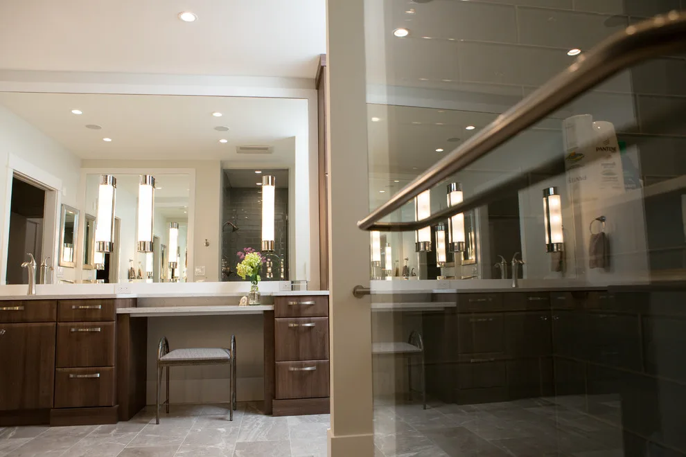 Austin Pathway by Welcome Home Design Group - Photo 13