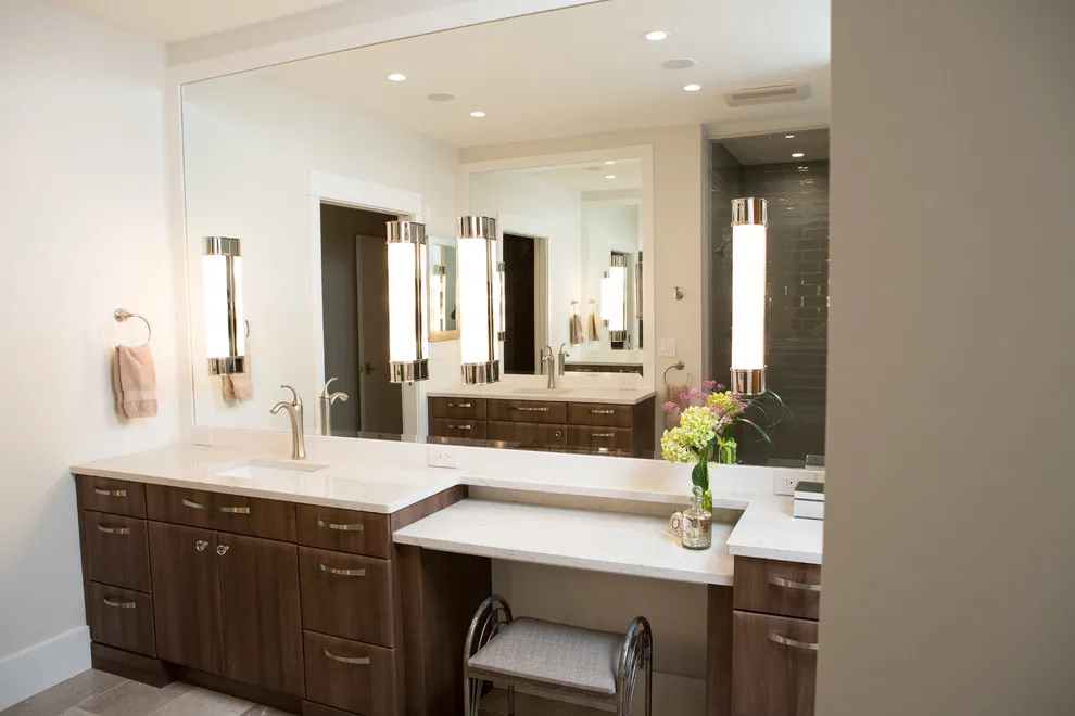 Austin Pathway by Welcome Home Design Group - Photo 29