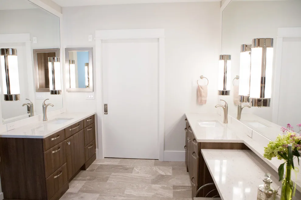 Austin Pathway by Welcome Home Design Group - Photo 22