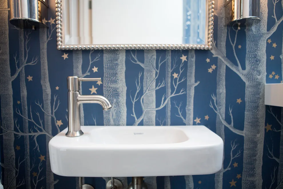 Austin Pathway by Welcome Home Design Group - Photo 10