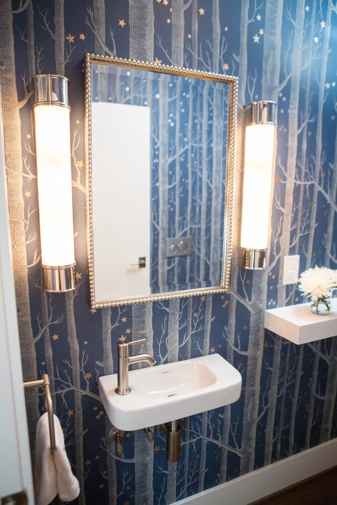 Austin Pathway by Welcome Home Design Group - Photo 27