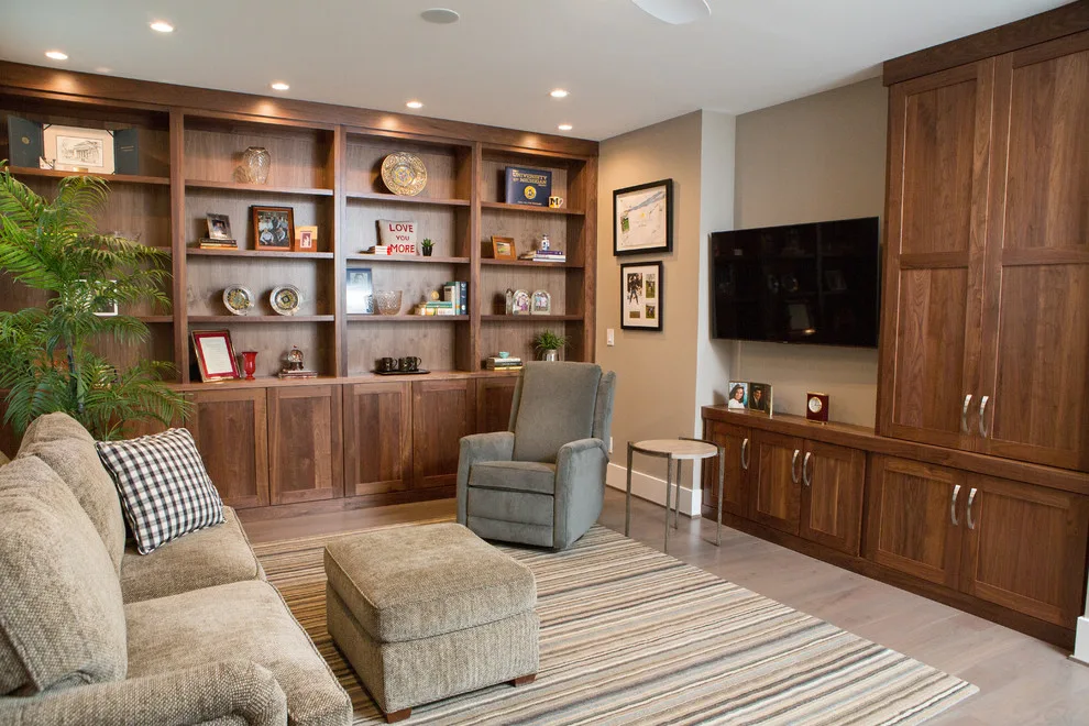 Austin Pathway by Welcome Home Design Group - Photo 14