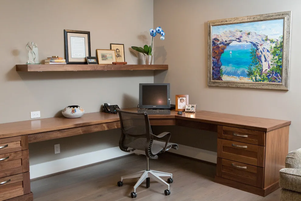 Austin Pathway by Welcome Home Design Group - Photo 11