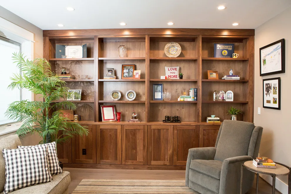 Austin Pathway by Welcome Home Design Group - Photo 16