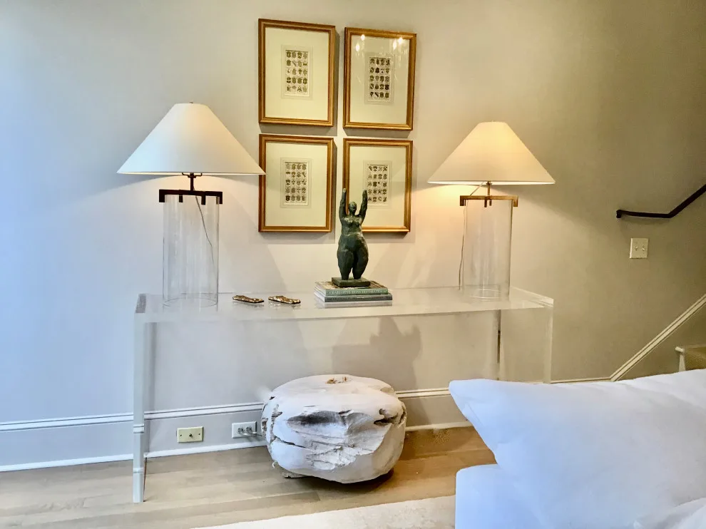 Peyton Bainbridge Interiors - Photo 7