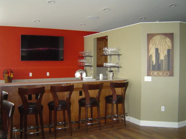 Essex House Interiors - Photo 11