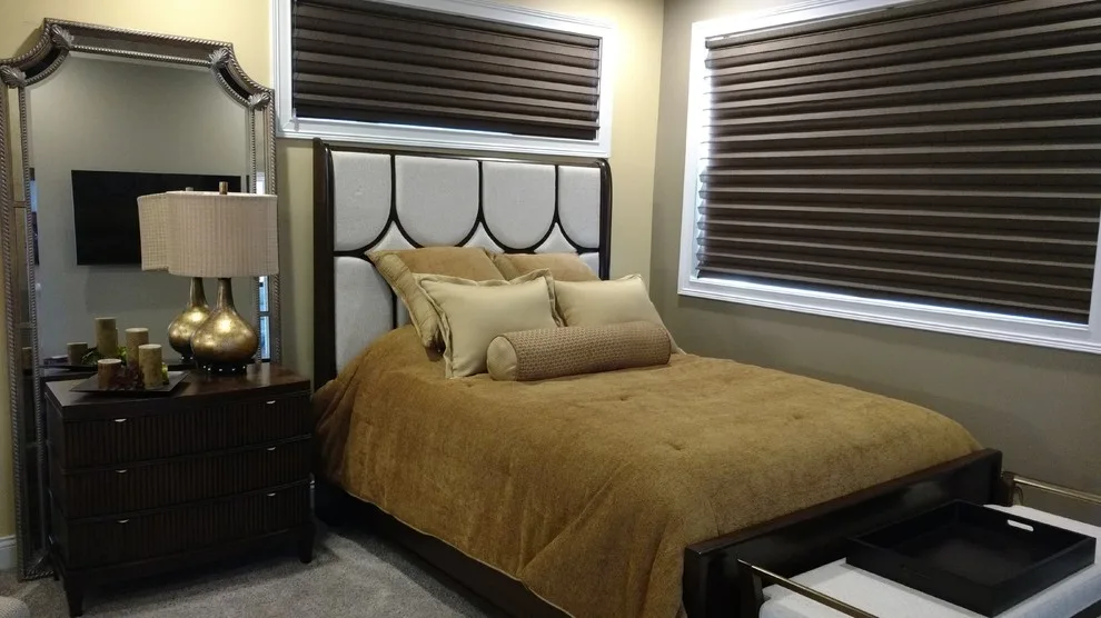 Essex House Interiors - Photo 4