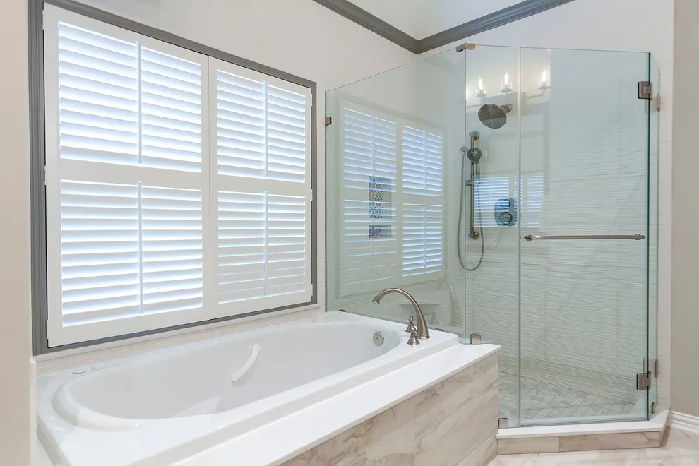 Autumn Bay Housing Development by Jennifer Kizzee Design - Photo 4