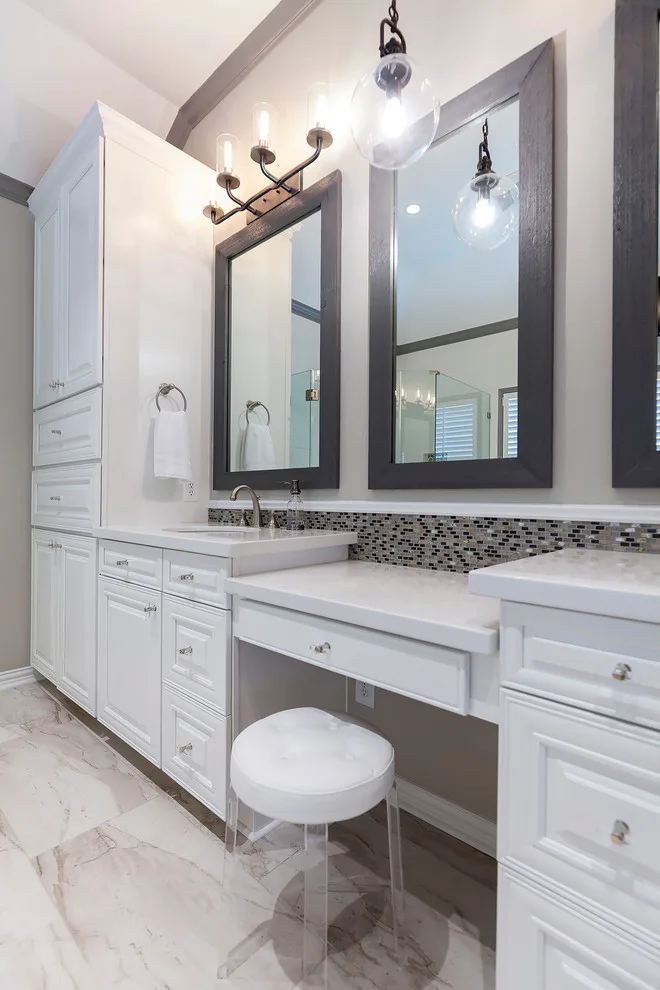 Autumn Bay Housing Development by Jennifer Kizzee Design - Photo 21