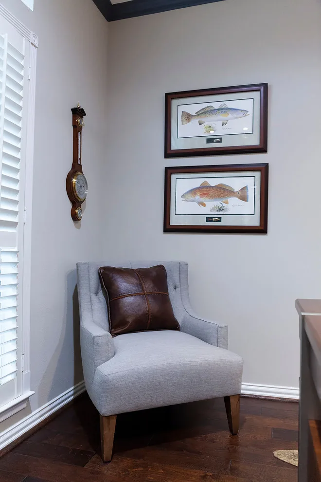 Autumn Bay Housing Development by Jennifer Kizzee Design - Photo 3