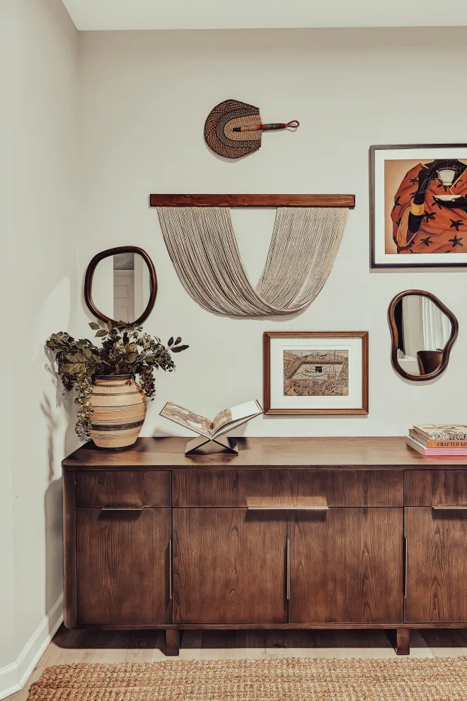 Fall Getaway by DIH Designs - Photo 4