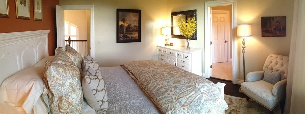 Berkeley Design Studio, LLC - Photo 2