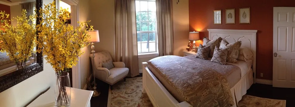 Berkeley Design Studio, LLC - Photo 14
