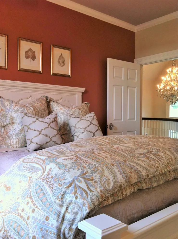 Berkeley Design Studio, LLC - Photo 7