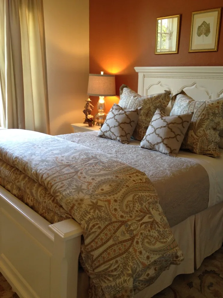 Berkeley Design Studio, LLC - Photo 9