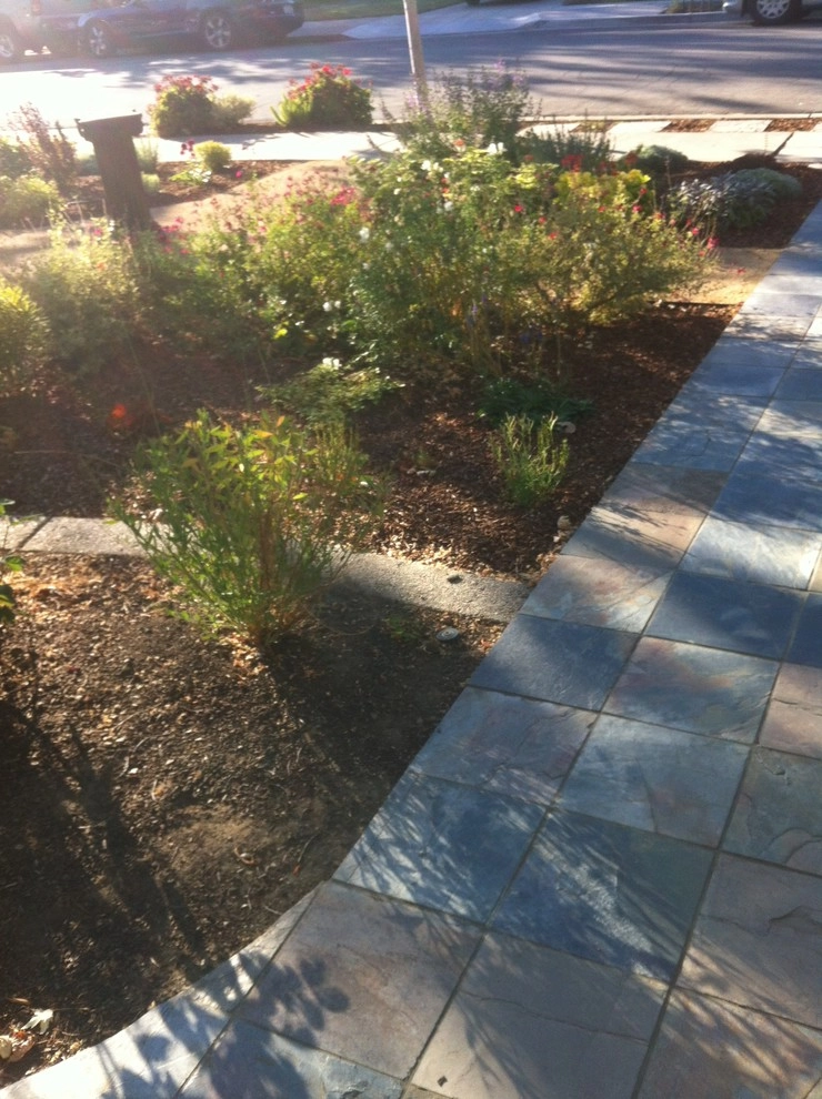 Hortus Design Sustainable Landscapes - Photo 2