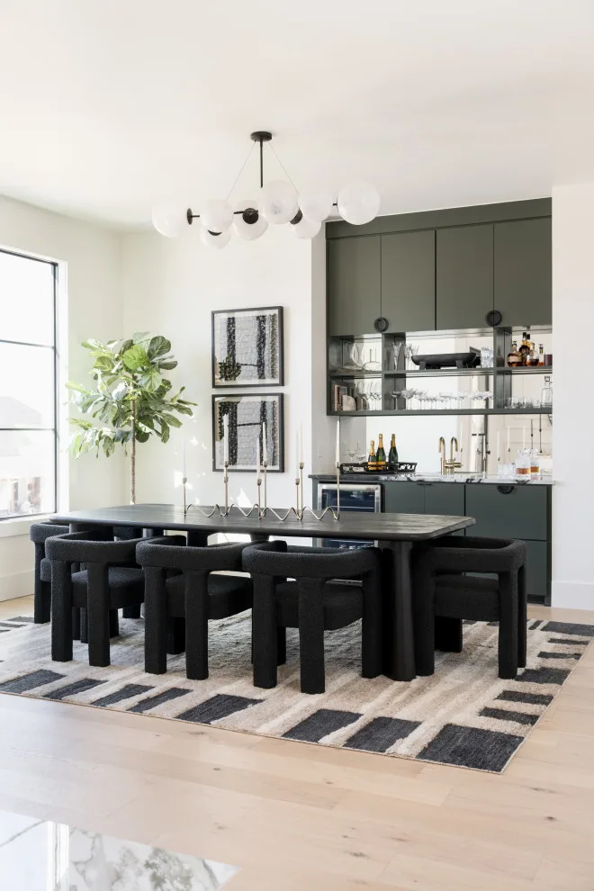Kirby Home Designs - Photo 4